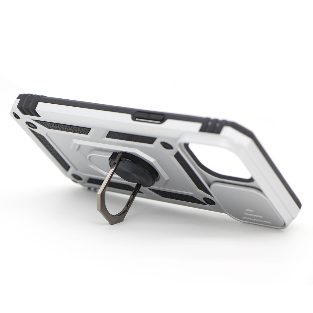 Iphone 12 Pro Max Armor silikonskal