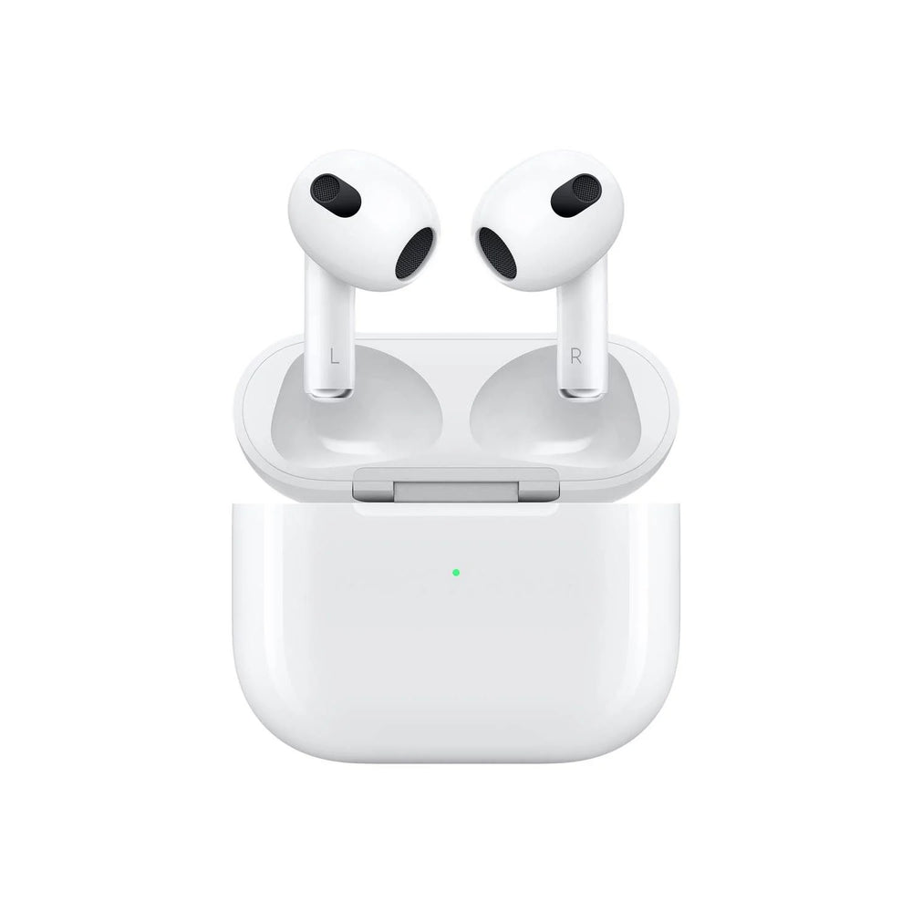 Earpods 3