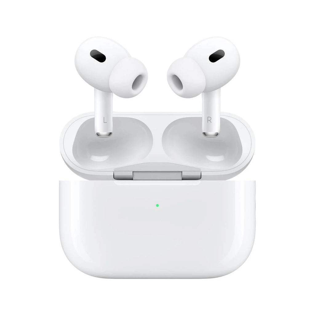 Earpods Pro 2nd Gen USB-C