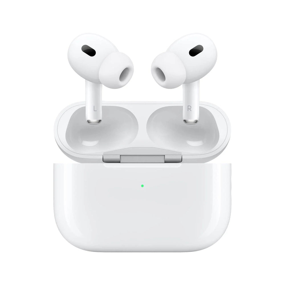 Earpods Pro 2nd Gen