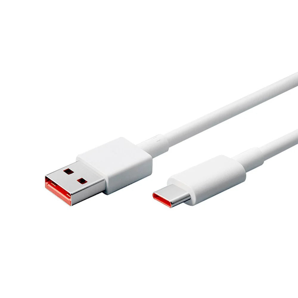 USB-A till USB-C