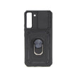 Samsung S23 Armor silikonskal