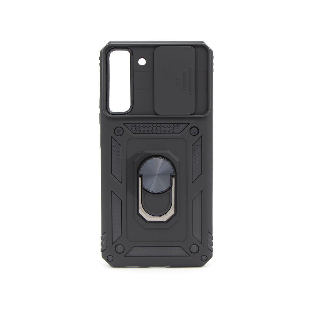 Samsung S23 Armor silikonskal