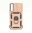Samsung S23 Armor silikonskal