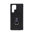 Samsung S22 Ultra Armor silikonskal