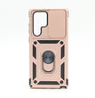 Samsung S22 Ultra Armor silikonskal