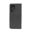 Samsung S23 Ultra Plånboksfödral Läder