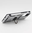 Samsung S23 Armor silikonskal