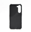 Samsung S21 Plus Navy silikonskal