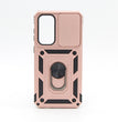 Samsung S23 Ultra Armor silikonskal