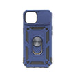 Iphone 15 Armor silikonskal