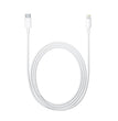 USB-C till Lightning