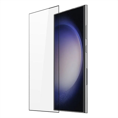 Samsung S23