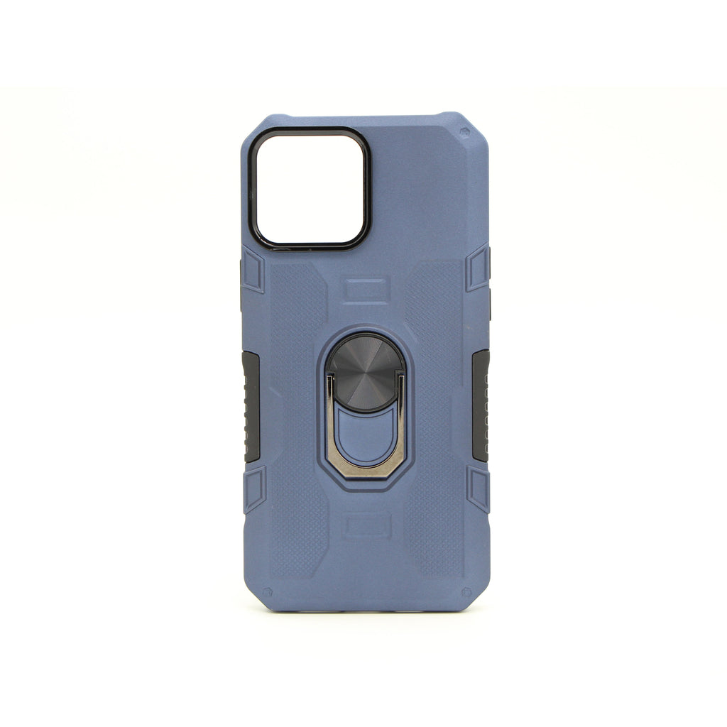 Iphone elegant 13 Pro silikonskal