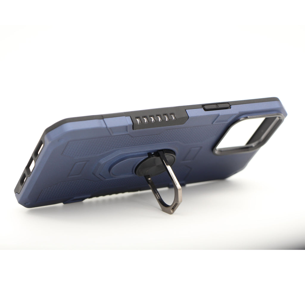 Iphone elegant 13 Pro silikonskal