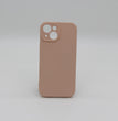 Iphone 15 Plus simple skal