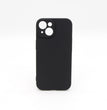 Iphone 15 Plus simple skal
