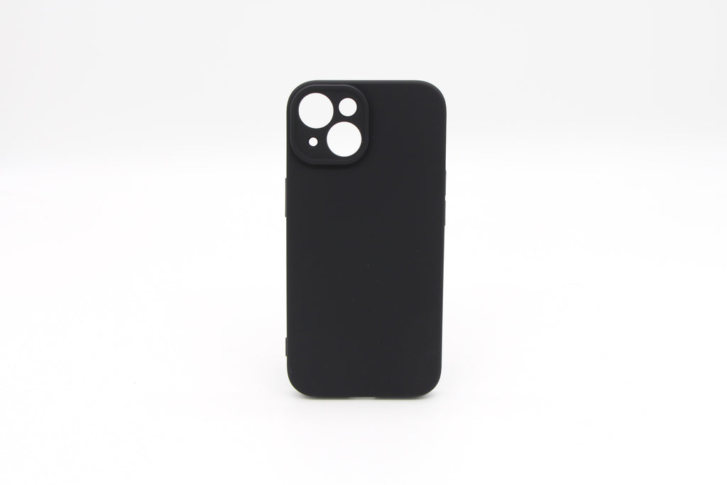 Iphone 15 Plus simple skal