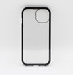 Iphone 15 Pro Max Skydd 360 Soft Touch