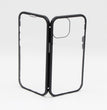 Iphone 15 Pro Max Skydd 360 Soft Touch
