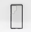 Samsung S24 Ultra Skydd Soft Touch 360
