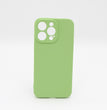 Iphone 15 Pro Max simple skal