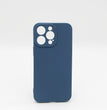 Iphone 15 Pro Max simple skal
