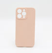 Iphone 15 Pro Max simple skal