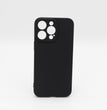 Iphone 15 Pro Max simple skal