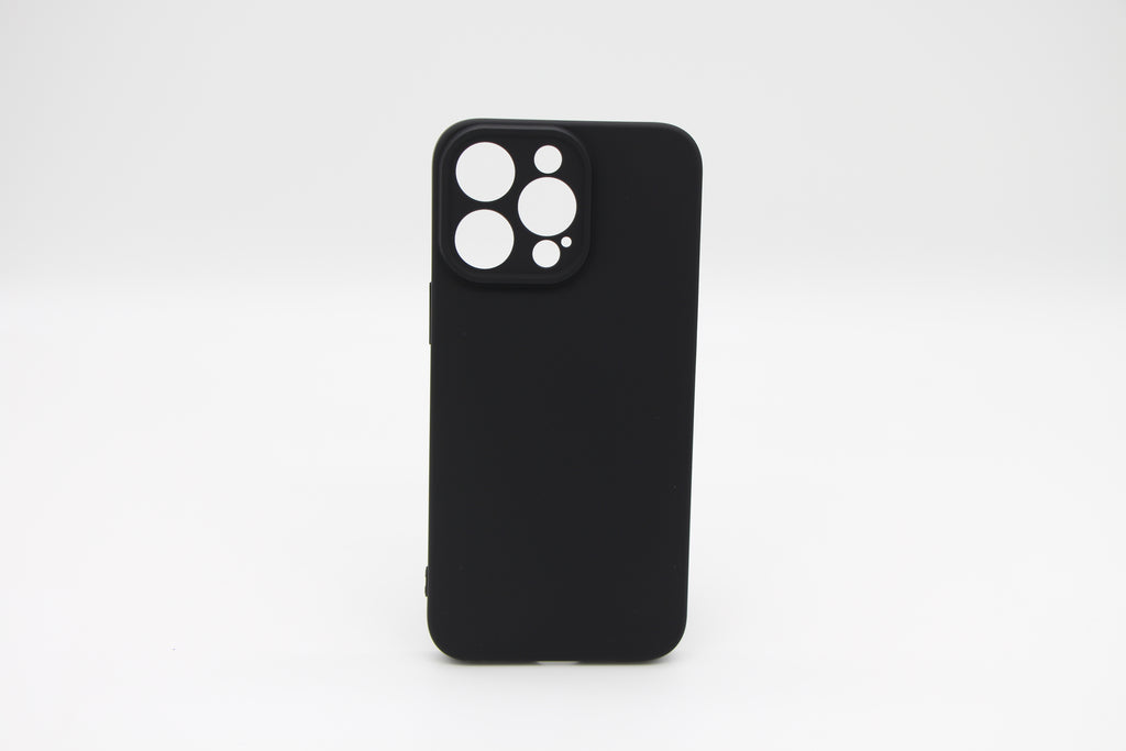 Iphone 15 Pro Max simple skal