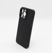 Iphone 15 Pro Max simple skal