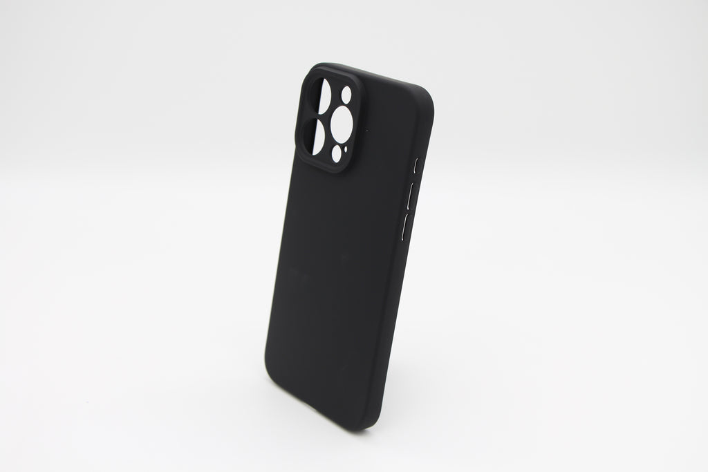 Iphone 15 Pro Max simple skal