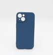 Iphone 15 Plus simple skal