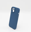 Iphone 15 Pro Max simple skal