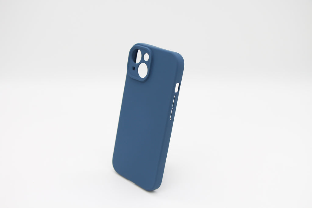 Iphone 15 Pro Max simple skal