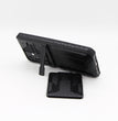 Samsung S24 Ultra Armor Stand med kortfack