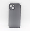 Iphone 15 Easy skal