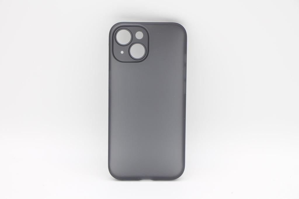Iphone 15 Easy skal