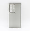 Samsung S24 Ultra matt skal