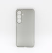 Samsung S24 Plus matt skal