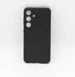 Samsung S24 Blank skal