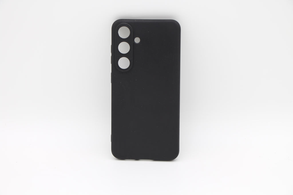 Samsung S24 Blank skal