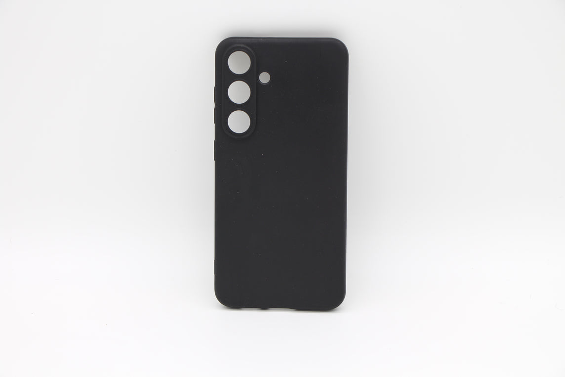 Samsung S24 Blank skal