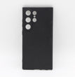 Samsung S24 Ultra Blank skal