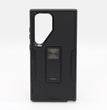 Samsung S24 Ultra stand block silikon skal