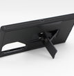Samsung S24 Ultra stand block silikon skal