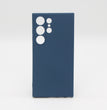 Samsung S24 Ultra Simple skal
