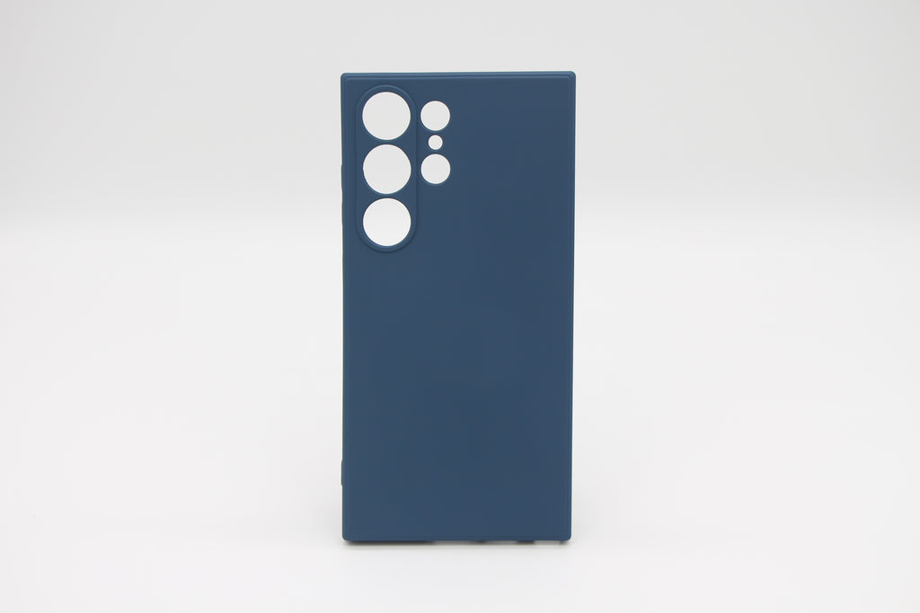 Samsung S24 Ultra Simple skal