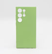 Samsung S24 Ultra Simple skal