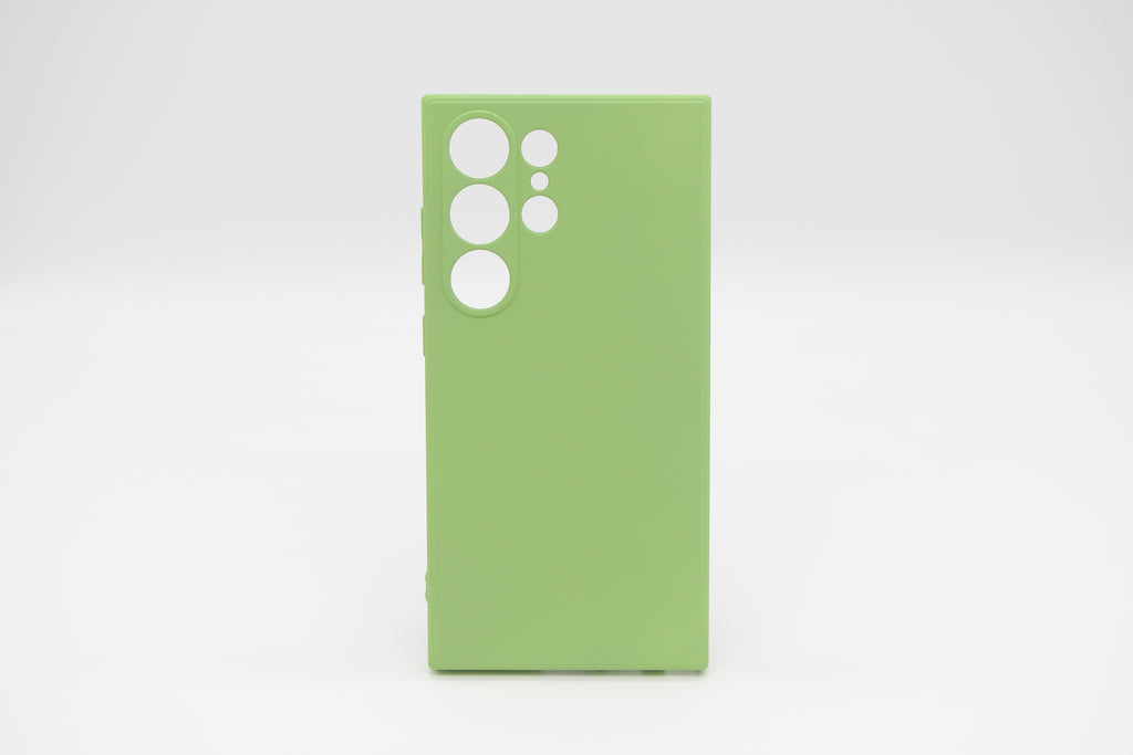 Samsung S24 Ultra Simple skal
